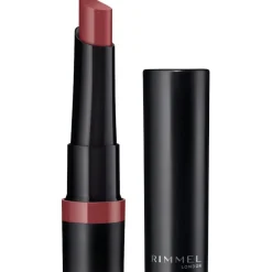 Rimmel Rossetto Lasting Finish Matte 160 Chestnut Rose 2,3g