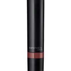 Rimmel Rossetto Lasting Finish Matte 715 Cool Nude 2,3g