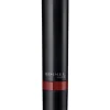 Rimmel Rossetto Lasting Finish Matte 530 Hollywood Red 2,3g