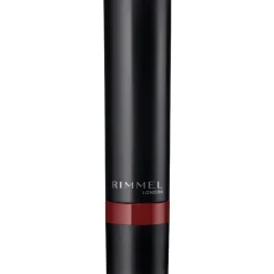Rimmel Rossetto Lasting Finish Matte 530 Hollywood Red 2,3g