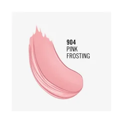 Rimmel Rossetto Lasting Finish 904 Pink Frosting 4g