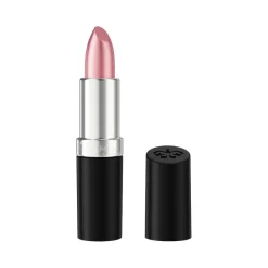 Rimmel Rossetto Lasting Finish 903 Plum Pie 4g