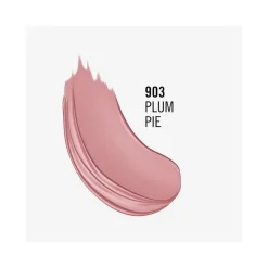 Rimmel Rossetto Lasting Finish 903 Plum Pie 4g
