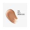 Rimmel Rossetto Liquido Provocalips 115 Best Undressed 3,5 g