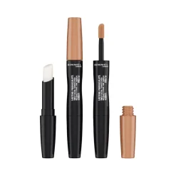 Rimmel Rossetto Liquido Provocalips 115 Best Undressed 3,5 g