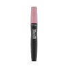 Rimmel Rossetto Liquido Provocalips 220 Come Up Roses 3,5g