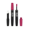 Rimmel Rossetto Liquido Provocalips 310 Pouting Pink 3,5g