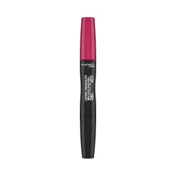 Rimmel Rossetto Liquido Provocalips 310 Pouting Pink 3,5g