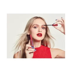 Rimmel Wonder Volume Thrill Seeker Mascara Waterproof 001 Nero 8ml