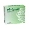 Rintesan integratore Fermenti Lattici 12 Bustine