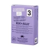Rio Blu Olio Essenziale Di Lavanda 10ml