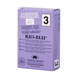 Rio Blu Olio Essenziale Di Lavanda 10ml