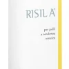 Risil A Crema Pelli Acneiche