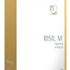 Risil M Maschera Viso 7x5ml