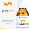 Ristaten 150ml