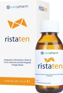 Ristaten 150ml