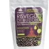 RISVEGLIO BUDDHA BIO AC/FRA/BA