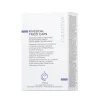 Rivescal Trico Caps 30 Compresse