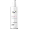 Roc Acqua Micellare Detergente Extra Comfort 400ml