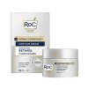 RoC Derm Correxion Crema Viso 50ml
