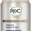 Roc Derm Correxion Firming Serum Stick