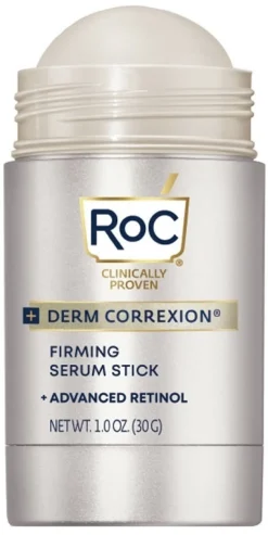 Roc Derm Correxion Firming Serum Stick