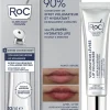 Roc Derm Correxion Lip Volumizer 10 ml