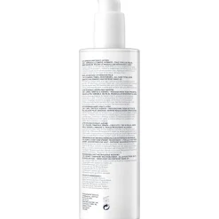 Roc Latte Struccante Multiazione 3 In 1 400ml