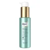Roc Multi Correxion Hydrate & Plump Crema Idratante Viso SPF30 50ml