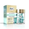 Roc Multi Correxion Hydrate & Plump Siero Viso 30 Capsule