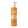 Roc Multi Correxion Revive + Glow Gel Cleanser 177ml