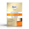 Roc Multi Correxion Revive&Glow Crema Viso Gel Illuminante 50ml