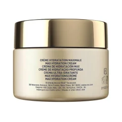 Roc Retinol Correxion Line Smoothing Max Hydration Crema Viso 50ml