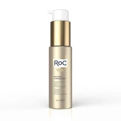 Roc Retinol Correxion Wrinkle Correct Serum 30ml