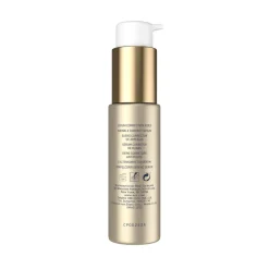 Roc Retinol Correxion Wrinkle Correct Serum 30ml