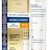 ROC RETINOL CWC CORRECT DAILY