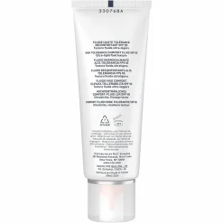 Roc Solare Viso Fluido Elevata Tollerabilità SPF50 50ml