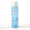 Roc Tonico Perfezionatore Viso 200ml