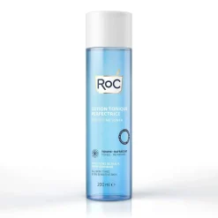 Roc Tonico Perfezionatore Viso 200ml