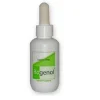 Rogenol Lozione Urto Capelli 100ml
