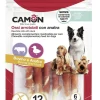 ROLLS C/ANATRA 70G