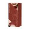 Rookwood Red Lipstick Kit