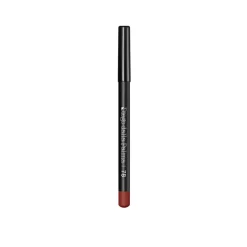 Rookwood Red Lipstick Kit