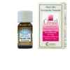 ROSA ATTAR1 SCELTA OE5ML
