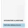 ROSA CANINA BAC TINT IAL 50ML