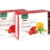 ROSA CANINA ENERGIE BIO 10AMP