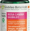 ROSA CANINA GIUBILEO 50CPS