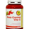 ROSA CANINA VITA C 120CPR