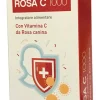 ROSA C 1000 30CPR