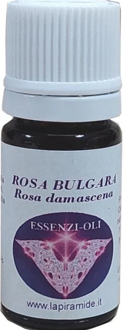 ROSA CENTIFOLIA OE 1,5ML